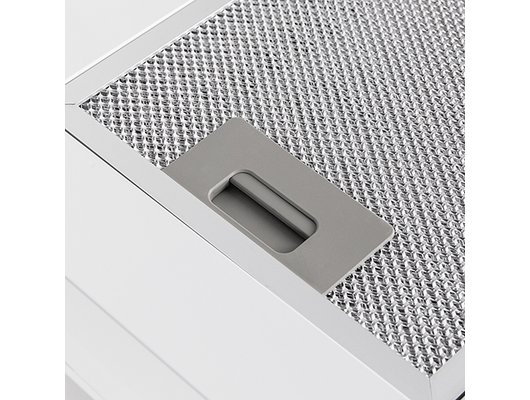 Вытяжка LERAN BH 6032 W